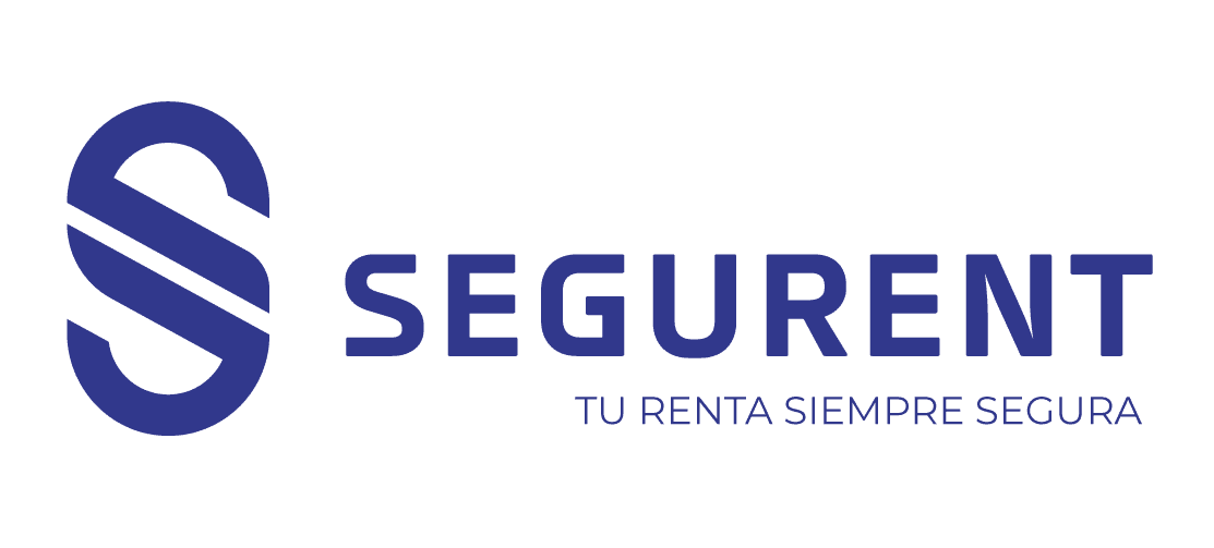 SeguRent